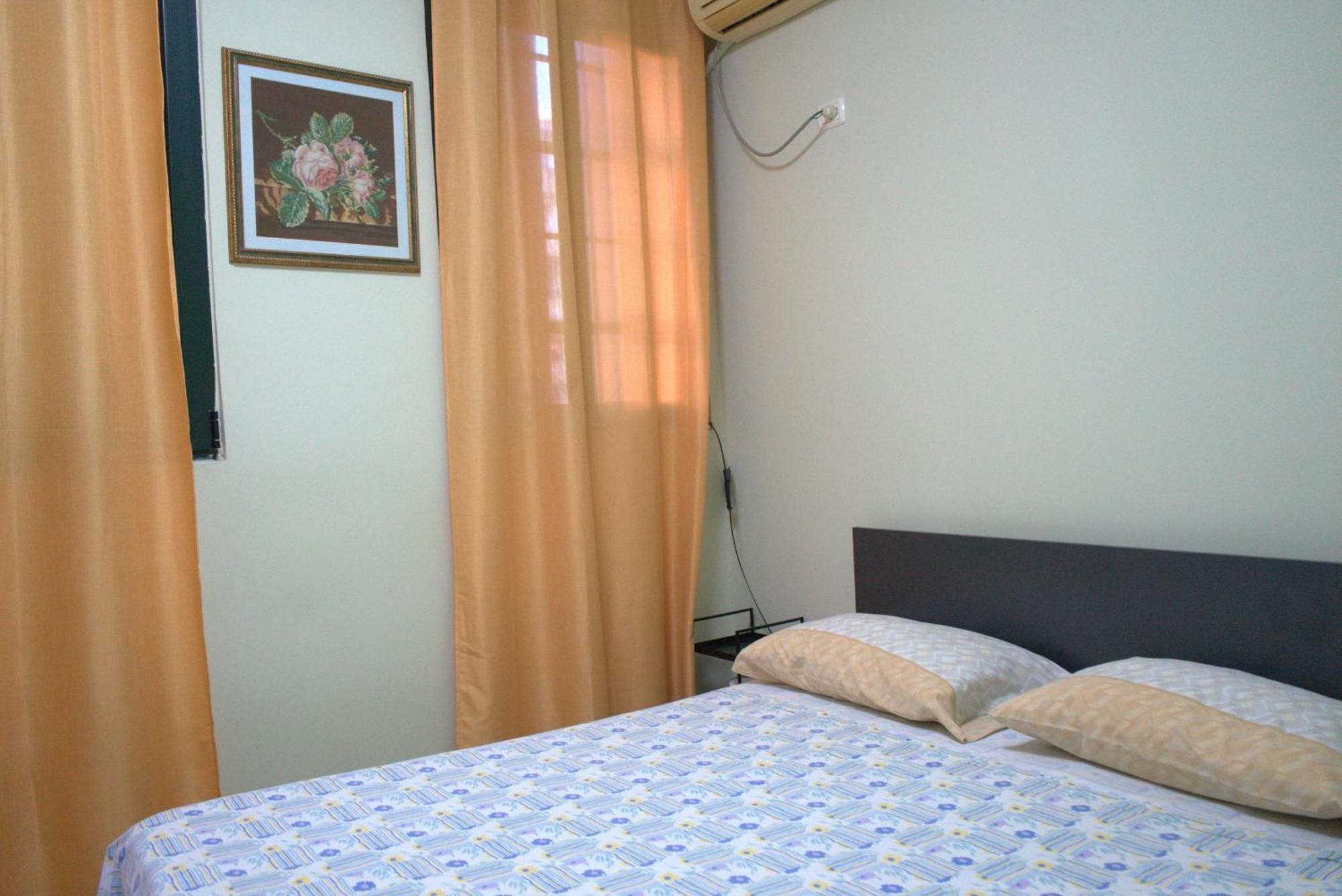 The Prism Apartment Tirana Exterior photo
